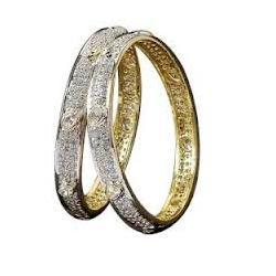 Antique Bangles Manufacturer Supplier Wholesale Exporter Importer Buyer Trader Retailer in New Delhi Delhi India